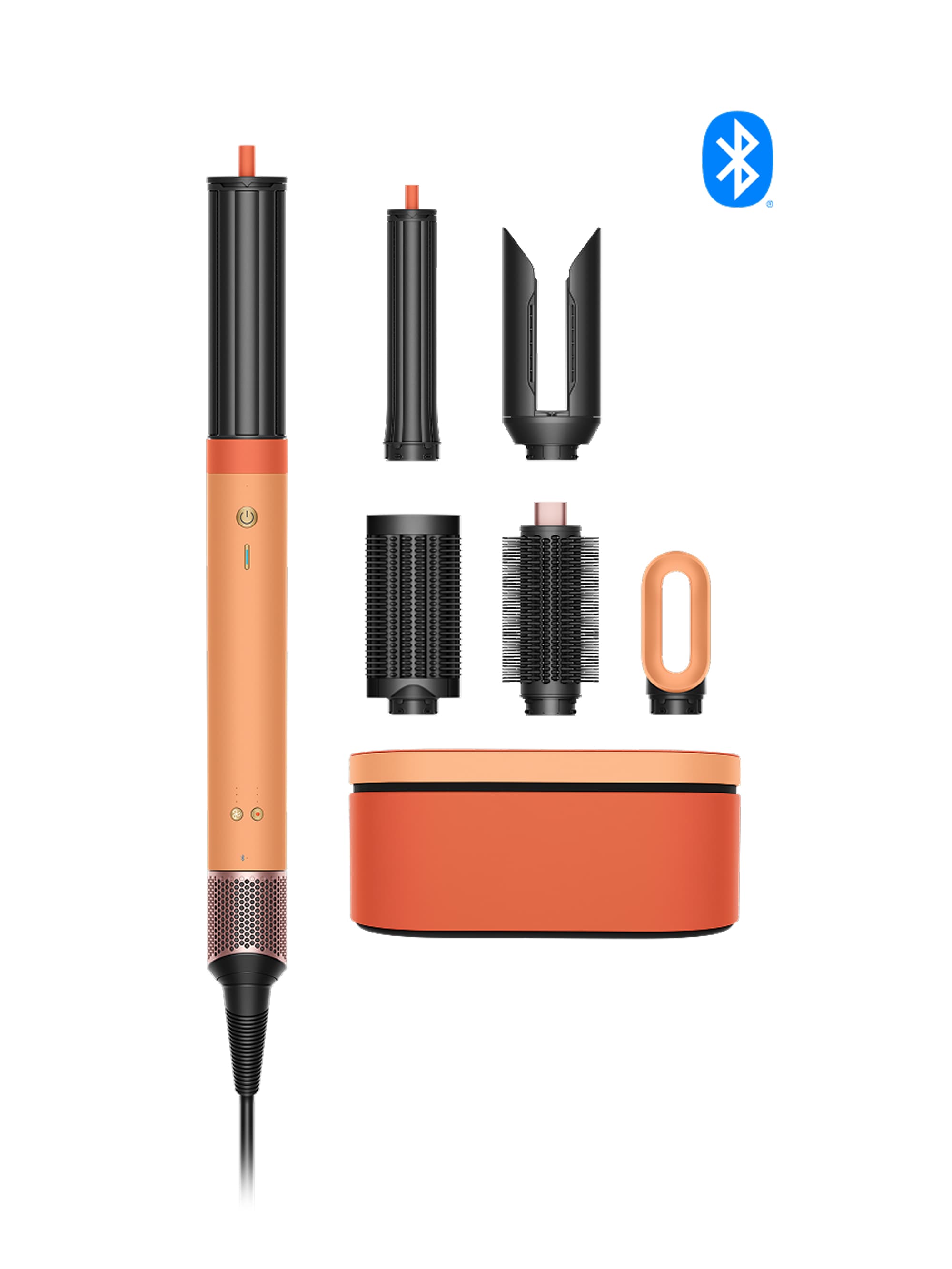 에어랩 코안다 2x