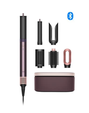 에어랩 코안다 2x